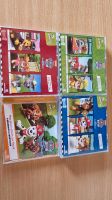 Paw Patrol CDs Hörbücher Rheinland-Pfalz - Kirchen (Sieg) Vorschau