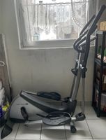 Crosstrainer Fitness Sport Geräte Fitnessgeräte Nordrhein-Westfalen - Detmold Vorschau