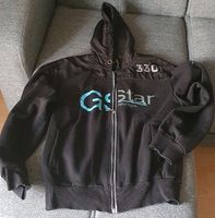 Jacke G-star Sachsen - Großdubrau Vorschau