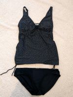 Umstands Bikini Tankini Bademode XL Berlin - Reinickendorf Vorschau