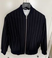 GANT Jacke, Pinstripe Bomber Jacket, Gr.M, NEU! Dortmund - Wickede Vorschau