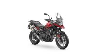 Triumph Tiger 900 GT Pro München - Schwabing-Freimann Vorschau