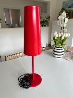 Lampe, Stehleuchte von Ikea Bayern - Aichach Vorschau