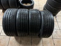 235/40R/19 96W Bridgestone Potenza S001 inkl.Montage Bayern - Aschaffenburg Vorschau