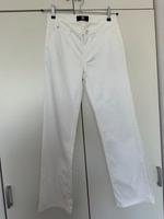 Hose Bogner gr.36 Dortmund - Innenstadt-Ost Vorschau