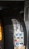 185/65 R15 88T Yokohama blue earth AE01 Nordwestmecklenburg - Landkreis - Grevesmuehlen Vorschau