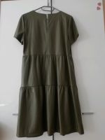 Kleid von Comma, wie Neu München - Maxvorstadt Vorschau