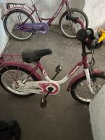 Kinder Fahrrad Nürnberg (Mittelfr) - Südstadt Vorschau