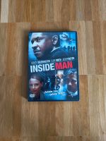 Inside Man (DVD) Frankfurt am Main - Gallusviertel Vorschau