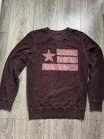 Esprit Herren S Pullover Braun Häfen - Bremerhaven Vorschau