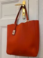 Ralph Lauren Tasche Shopper Berlin - Pankow Vorschau