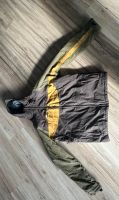 OAKLEY Snowboardjacke Niedersachsen - Stolzenau Vorschau