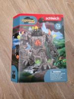 Schleich Eldrador creatures 42549 Chemnitz - Sonnenberg Vorschau