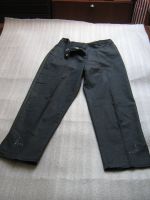 Damenhose Jeans mit Strass NEU m Etikett Schleswig-Holstein - Flensburg Vorschau