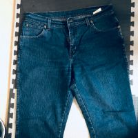 Wrangler Herrenjeans Niedersachsen - Braunschweig Vorschau