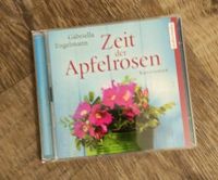 Hörbuch Zeit der Apfelrosen Königs Wusterhausen - Zeesen Vorschau