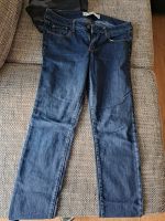 Jeans W29 L33 Rheinland-Pfalz - Kirchberg (Hunsrück) Vorschau