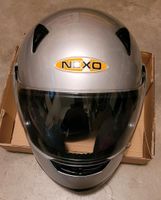 Motorradhelm NEXO Gr. S Baden-Württemberg - Aalen Vorschau