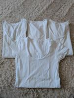 T-Shirt Only XS Niedersachsen - Lengede Vorschau