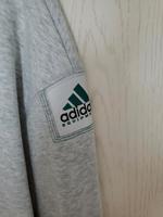 Adidas equipment Nagelneu XL Brandenburg - Panketal Vorschau