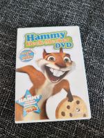 DVD Hammy Heck Mecker, Kinderfilm Sachsen-Anhalt - Weißenfels Vorschau