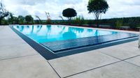 ⭐️⭐️⭐️PP Schwimmbecken alles individuell nach Kundenwunsch⭐️⭐️⭐️ Kr. München - Unterschleißheim Vorschau