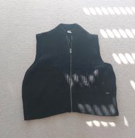 NEU Noisy May Strick Weste Cardigan Jacke schwarz M Mülheim - Köln Höhenhaus Vorschau