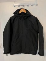 Jack Wolfskin Übergangsjacke für Herren gr. S Dortmund - Innenstadt-West Vorschau