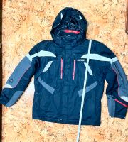 Skijacke Icepeak Herren XL/45 Hessen - Fulda Vorschau