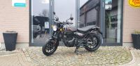 Royal Enfield, Hunter 350, Motorrad, Retro Bad Doberan - Landkreis - Papendorf MV Vorschau