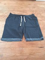 kurze Hose Gr. M Bayern - Erdweg Vorschau
