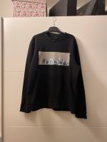 H&M Pullover Gr. L (reflektiert) Nordrhein-Westfalen - Frechen Vorschau