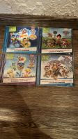 CD Paw Patrol Nordrhein-Westfalen - Kreuzau Vorschau