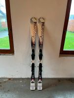 Salomon Enduro LX 750R Ski inkl. Bindung 152 cm Nordrhein-Westfalen - Neuenrade Vorschau