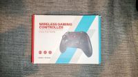 Brandneu | Wireless Gaming Controller für Switch, Android, PC Berlin - Schöneberg Vorschau