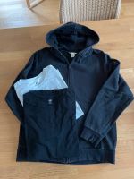 H&M Basic Sweatshirt- Jacke und 2 T-Shirts Rheinland-Pfalz - Landau-Nußdorf Vorschau