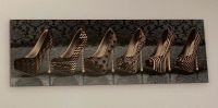 High Heels Bild Nordrhein-Westfalen - Billerbeck Vorschau