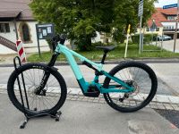 NEU! Focus Jam2 6.7 EBIKE E BIKE EFULLY E FULLY EMTB E MTB "S" Baden-Württemberg - Aichwald Vorschau