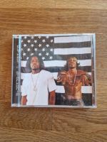 Outkast CD Stankonia Sachsen - Weinböhla Vorschau