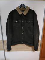 Jeansjacke Bayern - Dürrwangen Vorschau