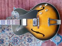 Gibson Es 175 1995 Brandenburg - Potsdam Vorschau