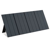 BLUETTI PV350 Solarpanel Faltbar | 350W für AC200MAX Powerstation Nordrhein-Westfalen - Barntrup Vorschau