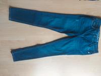 Gina denim Jeans Gr 40 Bayern - Landsberg (Lech) Vorschau