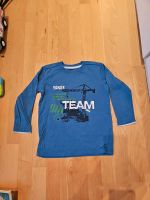 Shirt Sweatshirt 110/116 Bayern - Landsberg (Lech) Vorschau