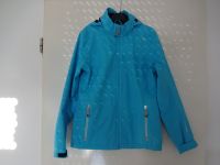 Jacke Frühjahr/Sommer, CMP (Premium u. Luxusmarken) Gr. 164, neu! Niedersachsen - Osnabrück Vorschau