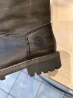 Verdecchia Gr. 32 neu Winterstiefel Nordrhein-Westfalen - Oberhausen Vorschau