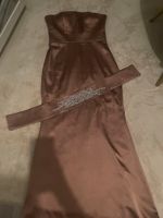 Abendkleid neu mit Etikett Berlin - Friedenau Vorschau