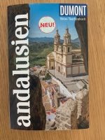 Reiseführer Andalusien Stuttgart - Stuttgart-West Vorschau