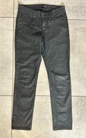 MAC Jeans, Carrie Pipe Triple Zip, Gr. 36/32 Hessen - Otzberg Vorschau