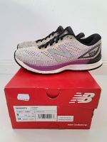 Damen Laufschuhe New Balance Fresh Foam Modell 880 in Gr. 40,5 Niedersachsen - Lüneburg Vorschau